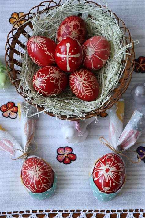 Easter In Serbia: 6 Things You Should Know | Belgrade Language School