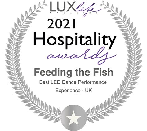 Sep21868-2021 Hospitality Awards Winners Logo feedingthefish_com | Feeding the Fish