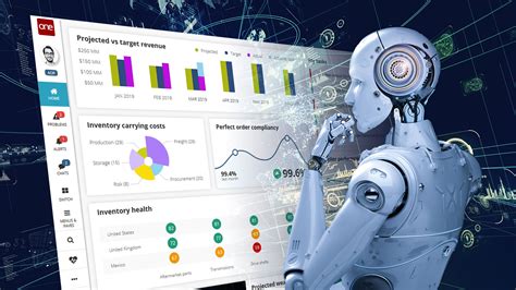 artificial-intelligence-in-the-supply-chain-1 - The Network Effect