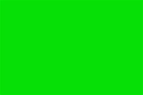 Green Screen Background Stock Photos, Images and Backgrounds for Free ...