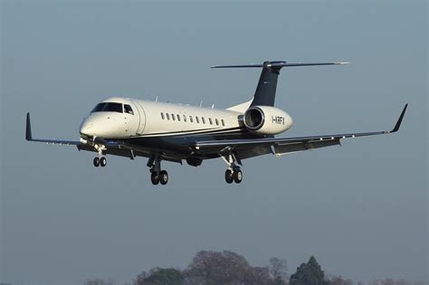 Embraer Legacy 600 - Price, Specs, Photo Gallery, History - Aero Corner