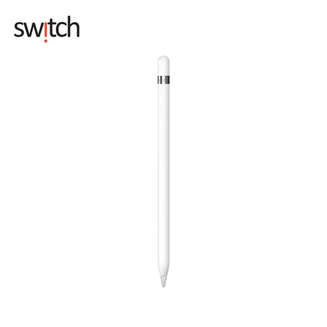 Apple Pencil (1st Generation) | Lazada PH