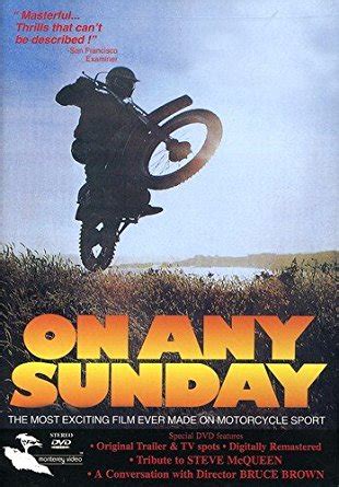 Dirt Bike Movies - 5 You Must See | MOTODOMAINS