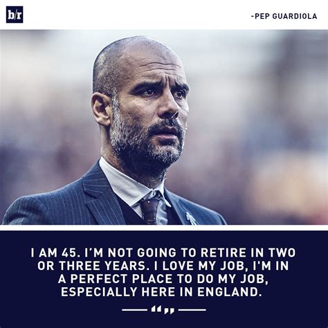 Man city fans can relax—pep guardiola has clarified *those* quotes: - scoopnest.com