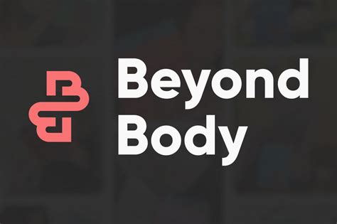 Beyond Body Men's Program Review - Should You Buy Beyond Body for Men ...