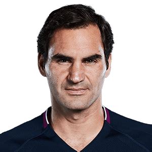 Roger Federer VS Novak Djokovic | Head 2 Head | ATP Tour | Tennis