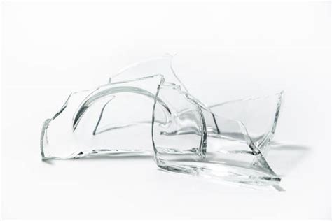 Broken Glass Cup Stock Photos, Pictures & Royalty-Free Images - iStock