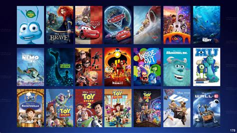 What Toy Story Movies & Shorts Will Be Available On Disney+ ? – What's ...