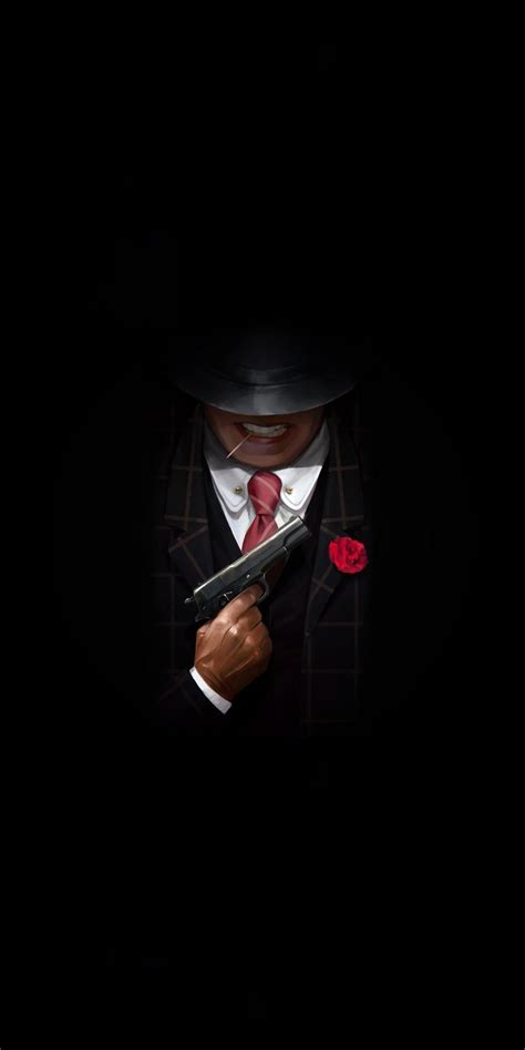 Gangster Aesthetic Wallpapers - Top Free Gangster Aesthetic Backgrounds - WallpaperAccess