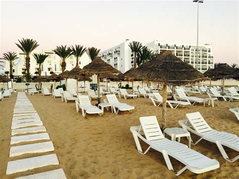 Agadir, MA: Villen mieten ab € 83/Nacht | FeWo-direkt