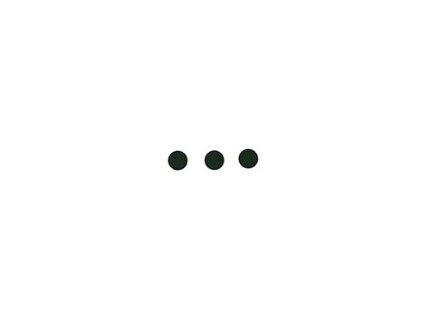 Simple loading animation by Rafael Vale on Dribbble