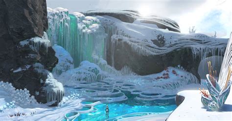 A Deep Dive into the New Subnautica Below Zero Expansion