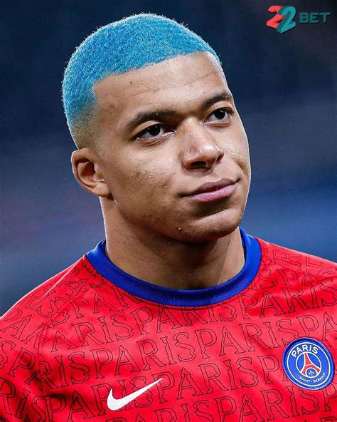 Collection 101+ Pictures Cool Pictures Of Mbappe Latest