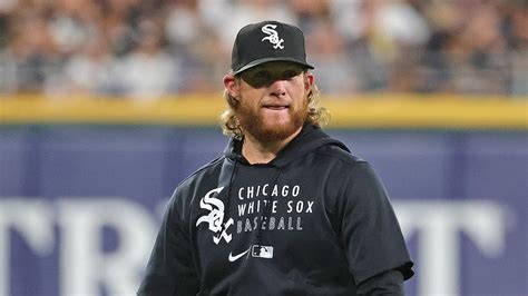 Craig Kimbrel's Welcome Back to Wrigley Field Ruined By the Cubs