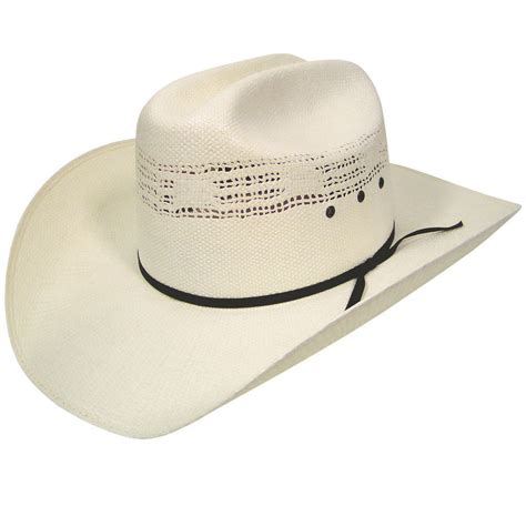 NEW Wrangler Wrangler Western Jhonson Bangora Hat from Koolstuff Australia | eBay