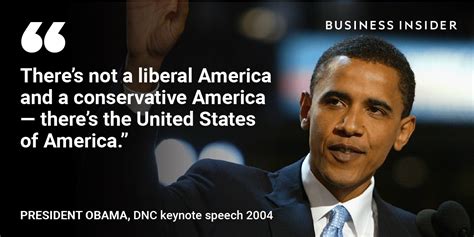 17 of President Obama's most inspirational quotes - Business Insider