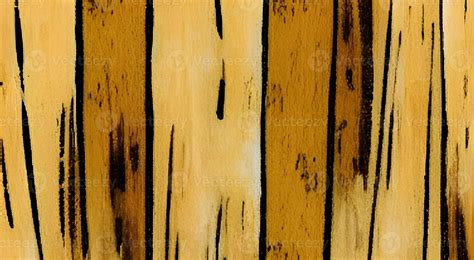 elegant brown wooden texture for background. 11655902 Stock Photo at ...