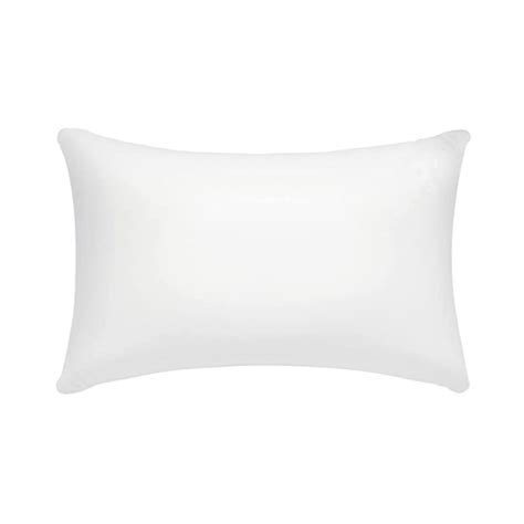 Pillow Insert | 12x20 Inch Pillow Form - Digs N Gifts