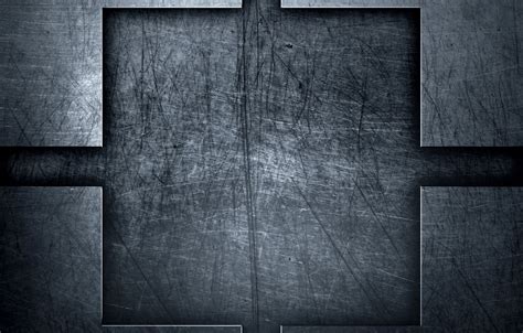 Wallpaper metal, texture, metal, texture, grunge, steel, metallic ...