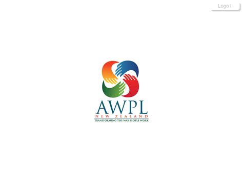 New Re-branded Corporate Logo | 113 Logo Designs for AWPL - and if ...