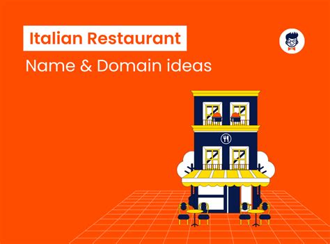 1010+ Italian Restaurant Names + Ideas (Generator + Guide) - The Social ...