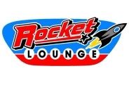 The Rocket Lounge