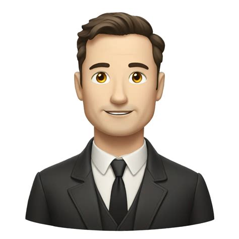 tesla roadster | AI Emoji Generator