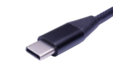 usb tipo c, usb-c 9339293 PNG