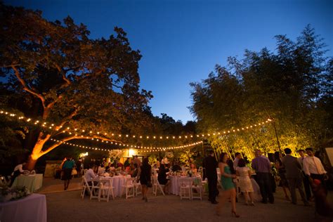 Hakone Garden Wedding | Hakone Estate Gardens Saratoga