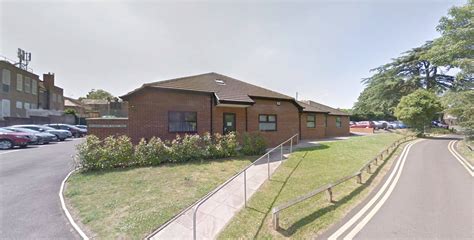 SURVEY SAYS: Patient feedback on Kings Langley GP surgeries revealed - My Local News