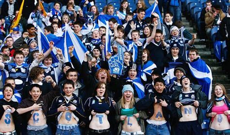 Scotland news: Scots furious at national anthem plan: 'Never sing that s***!' | UK | News ...