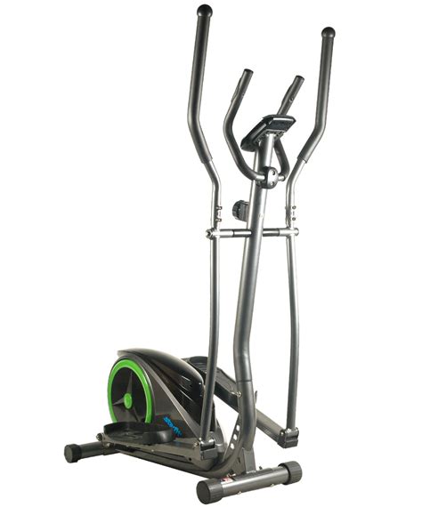 Gym fitness equipment PNG