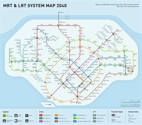 Transport Maps Thread - Contribute your maps here! - Page 88 - SkyscraperCity