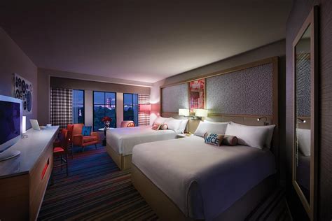 Hard Rock Hotel at Universal Orlando - UPDATED 2020 Prices, Reviews & Photos (Florida) - Tripadvisor