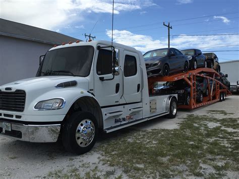 hauler trucks for sale in texas - Some Of The Main Blogging Miniaturas