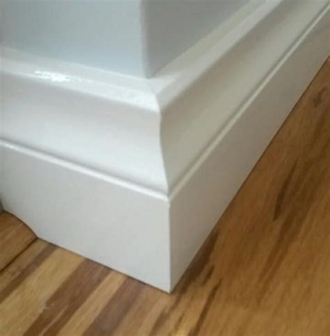 Skirting board - Professional Skirting board installation in Perth, WA