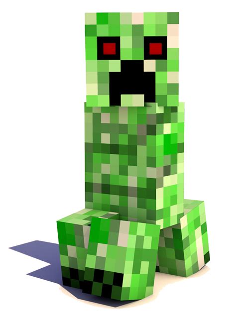 Minecraft Explosion Png Minecraft Png Creeper Clipart Large Size ...