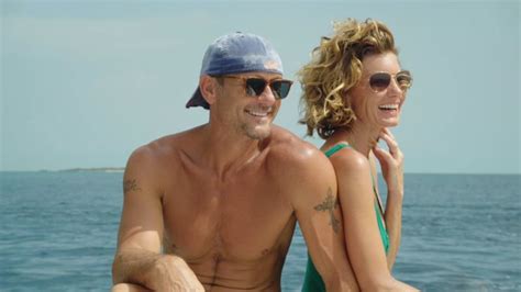 Watch Tim McGraw and Faith Hill Welcome You To Their Perfect Family Getaway | Architectural ...