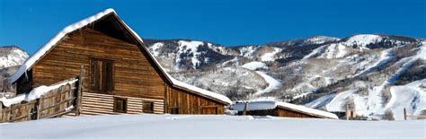 Top Hotels in Steamboat Springs, Colorado - Cancel FREE on most hotels ...