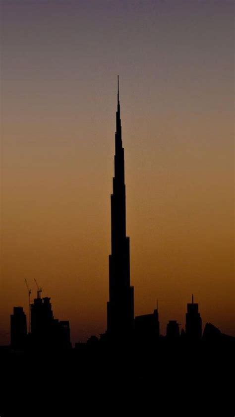 Burj Khalifa, Beautiful sunset | Burj khalifa, Beautiful sunset, Sunset photos