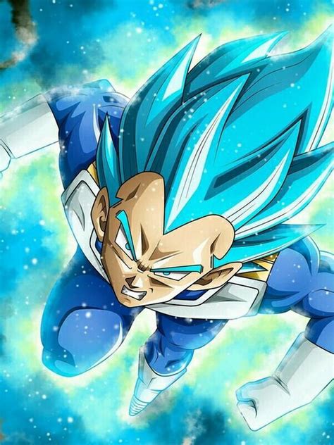 Vegeta Super Saiyan Wallpapers - Top Free Vegeta Super Saiyan Backgrounds - WallpaperAccess