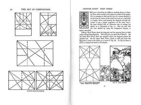 Composition grids | Composition design, Typography poster design, Grid design