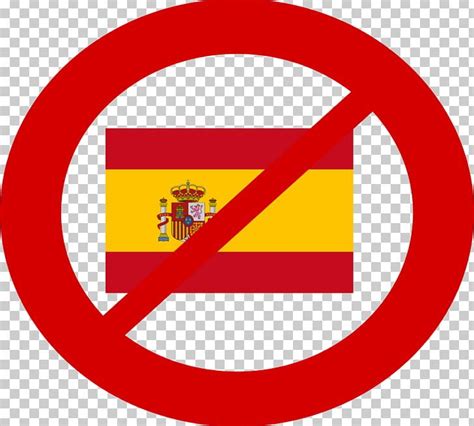 Francoist Spain Flag Of Spain Wikimedia Commons Map PNG, Clipart, Area, Brand, Circle, Country ...