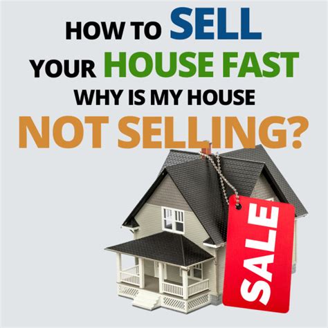 Important Tips for Selling a House - Ben Buys Indy Houses