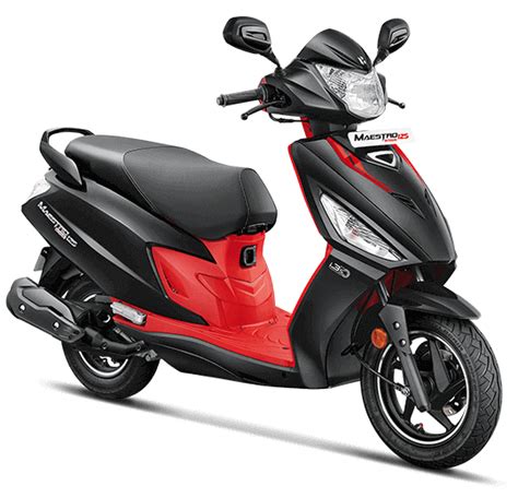 Best Mileage Scooters in India in 2023, Most Fuel Efficient Scooters