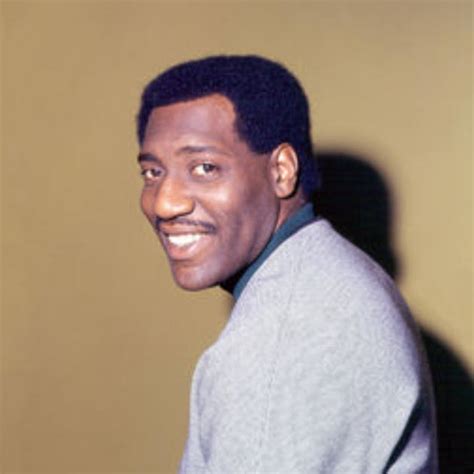 Otis Redding Music (R&B Artist – Songs, Biography, Interesting Facts) - Singersroom.com