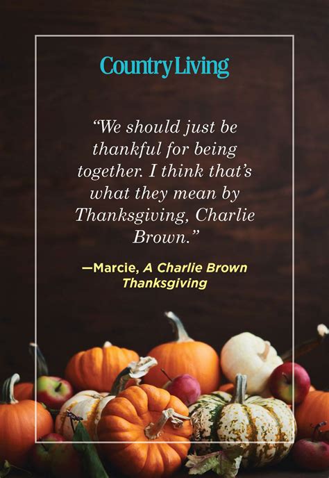 Happy Thanksgiving Quotes And Images - Idalia Constantine