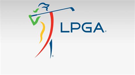 Oneida Nation to Sponsor New LPGA Tour Event in Green Bay in 2017 | LPGA | Ladies Professional ...