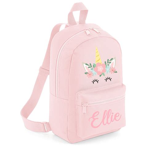 Unicorn Backpack for sale| 91 ads for used Unicorn Backpacks