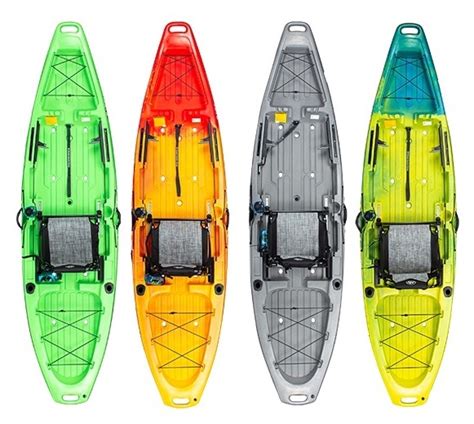 Jackson Kayak’s Affordable, Lightweight Fishing… | Hunting Retailer